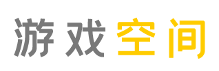 平阳县新闻网